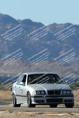 media/Nov-23-2025-Speed Ventures (Sun) [[88f20b6e61]]/2-Orange Group/Session 2 (Turns 16 and 17 Exit)/